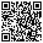 QR Code for Mortgage Note Buyers North Charleston SC in North Charleston, SC 29406