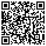QR Code for Numotion in Greer, SC 29650