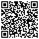 QR Code for Palmetto Car Service in Bluffton, SC 29909