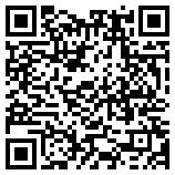 QR Code for Palmetto Management and Engineering in GREENVILLE, SC 29615