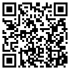 QR Code for Panda Hibiachi in Duncan, SC 29334