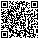QR Code for Passerelle Bistro in Greenville, SC 29601