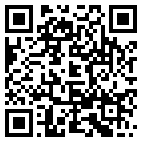 QR Code for Paw Plaza Hotel in Mount Pleasant, SC 29464