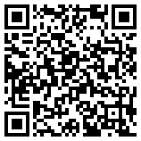 QR Code for Pee Dee Pest Control in Aynor, SC 29511