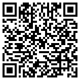 QR Code for Phillips Tree Farm in Inman, SC 29349