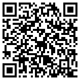 QR Code for County of Pickens in Six Mile, SC 29682