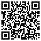 QR Code for Precise Pallets in North Charleston, SC 29406