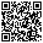 QR Code for Prinktek in Greer, SC 29650
