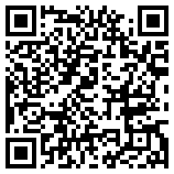 QR Code for Professional Lake Management in Georgetown, SC 29440