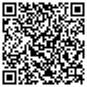 QR Code for Professional Rehabilitation Services in Pawleys Island, SC 29585