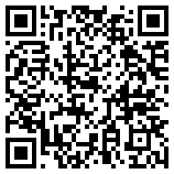 QR Code for Quantum Beats Recording & Graphics in Columbia, SC 29206