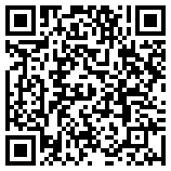 QR Code for Qwest Rock Hill PSC in Rock Hill, SC 29732