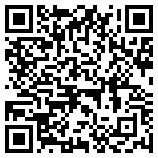 QR Code for Redbox in Columbia, SC 29212