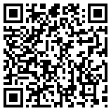 QR Code for Redbox in Enoree, SC 29335