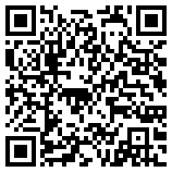 QR Code for Redbox in Seneca, SC 29672