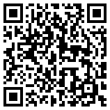 QR Code for Reflections Styling Salon in Spartanburg, SC 29306