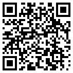 QR Code for Reg Tec in Clover, SC 29710