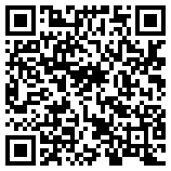 QR Code for Rick's Deli & Market in Greenville, SC 29601