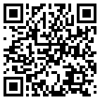 QR Code for S & S Tire in Columbia, SC 29201