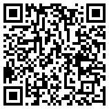 QR Code for Sabel Jeffery L Attorney in Goose Creek, SC 29445