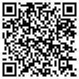 QR Code for Sail & Ski Connection in Myrtle Beach, SC 29577
