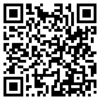 QR Code for Salt Creek Cafe in Murrells Inlet, SC 29576