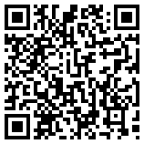 QR Code for Schools in Lamar, SC 29069