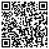 QR Code for Schools in Lamar, SC 29069