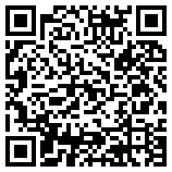 QR Code for Schools in MYRTLE BEACH, SC 29588