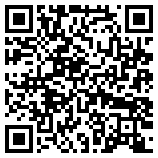 QR Code for Sea Trawler Restaurant in Bluffton, SC 29910