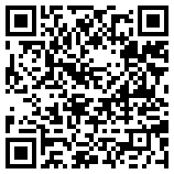 QR Code for Sears Optical in Greenville, SC 29607