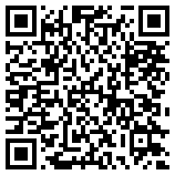 QR Code for Security Finance in Seneca, SC 29672
