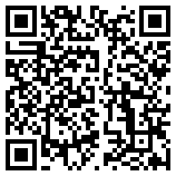 QR Code for Service Machine Shop in Greenville, SC 29611