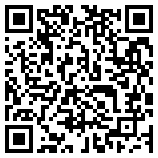 QR Code for Showcase Models & Talent in Myrtle Beach, SC 29572