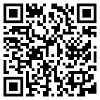 QR Code for Silver & Nail Spa in Mount Pleasant, SC 29464