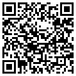 QR Code for Single Source in West Columbia, SC 29169