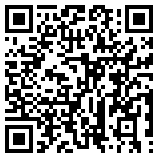 QR Code for SK Builders in Taylors, SC 29687