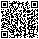 QR Code for Smart Kidz in Columbia, SC 29212