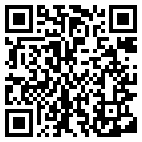 QR Code for Sort & Store in Fort Mill, SC 29708