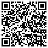 QR Code for South Bay Construction in MYRTLE BEACH, SC 29588