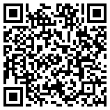 QR Code for Southern Store in Clinton, SC 29325