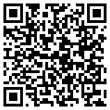 QR Code for Sprint in Columbia, SC 29210