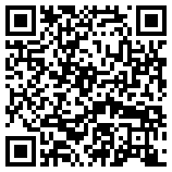 QR Code for Stefan Latorre PA in Columbia, SC 29223
