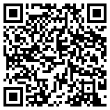 QR Code for Stox & CO the Spa At Litchfield in Pawleys Island, SC 29585