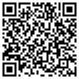 QR Code for Streetwise Networks in Greer, SC 29650