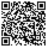 QR Code for Denmark Strong Michael DR in Denmark, SC 29042