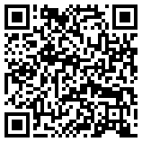 QR Code for Subway Sandwiches in Myrtle Beach, SC 29577