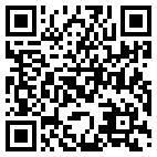 QR Code for Suggie-Bea's in Lancaster, SC 29720
