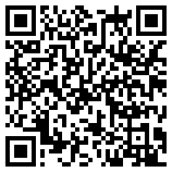 QR Code for Sunshine Food Store in Summerville, SC 29485