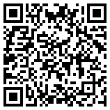 QR Code for Suntrust in CLEMSON, SC 29631
